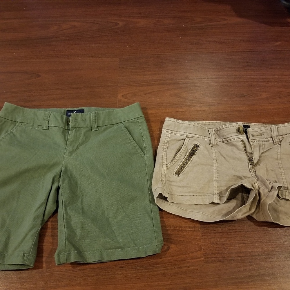 PLEASE READ DESCRIPTION